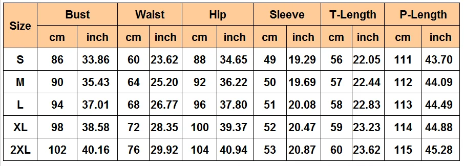 

2 Piece Sets For Women Solid Pleated Zipper Hoodies Sexy Deep V Neck Hooded Tops And Slim Leggings Pants Fashion Autumn Outfits
