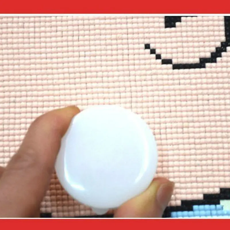 5D DIY Алмазная вышивка иглоукалывание крестиком Алмазное искусство Настенная
