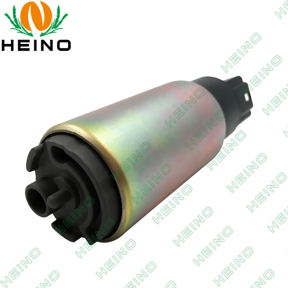 Электрический топливный насос для ALFA ROMEO FIAT MAREA COUPE RENAULT KANGOO Express 0580453408 0580453428 0580453461 0580433434 и т. Д