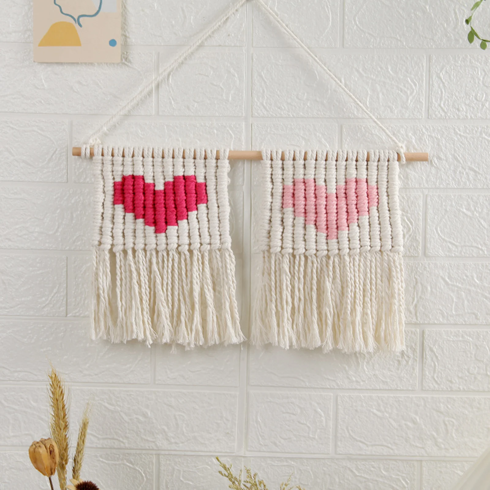 

Decoration Tapestry Romantic Art Home Decoration Home Brdroom Tapestry Decoration