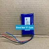 Изображение товара 3