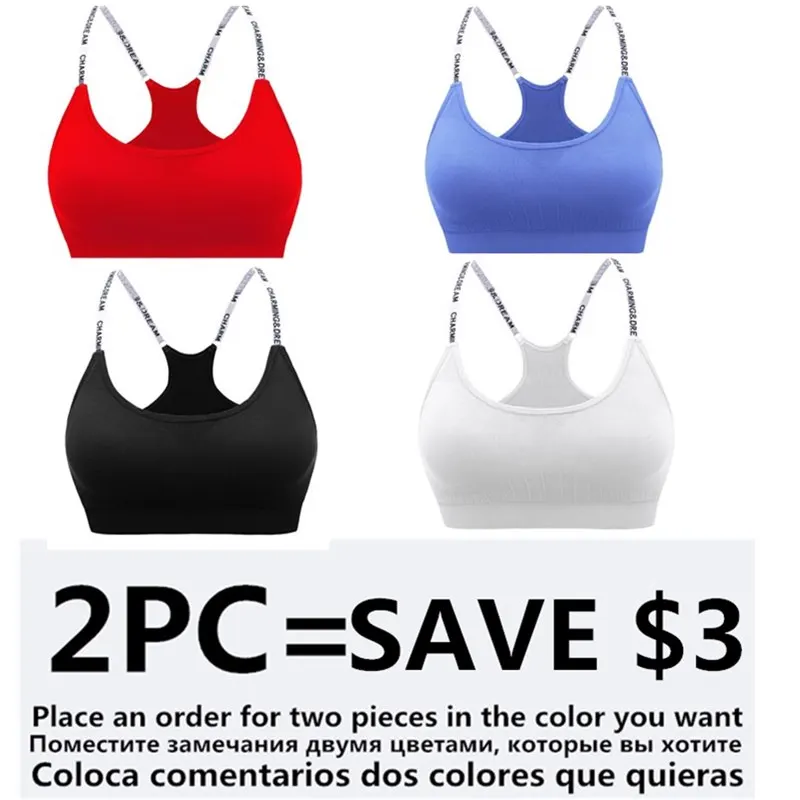 MAIJION женский впитывающий пот дышащий спортивный бюстгальтер противоударный