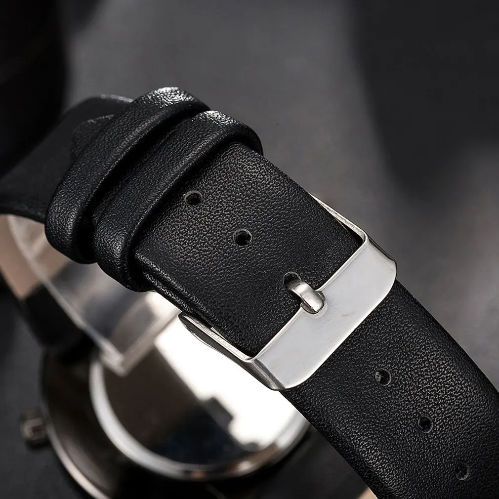 Новинка 2018 мужские часы женские повседневные спортивные наручные унисекс