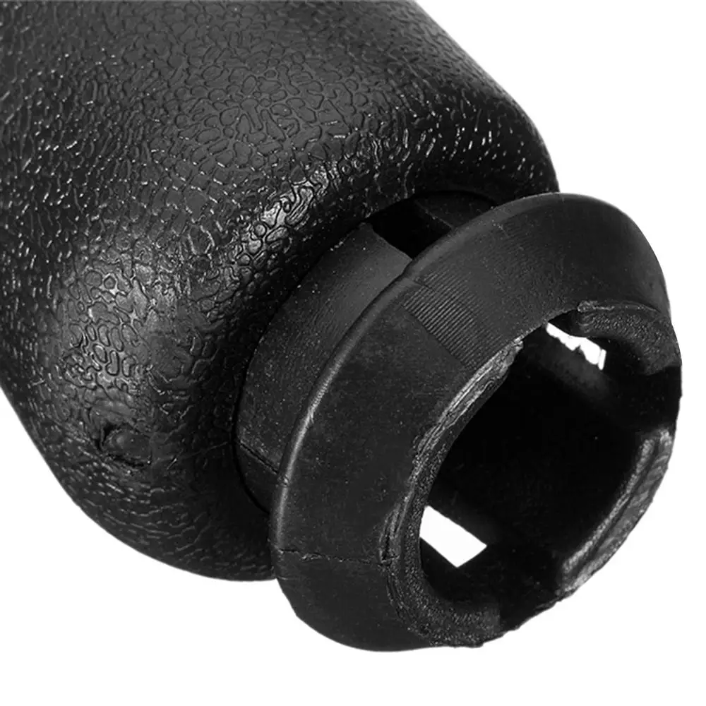 5 Скорость Шестерни переключения сменный рычаг детали для Renault Clio III/Megane III/Scenic II