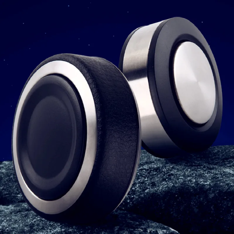 Термостойкая стеклянная чашка с двойными стенками 320/380/430 мл | Дом и сад