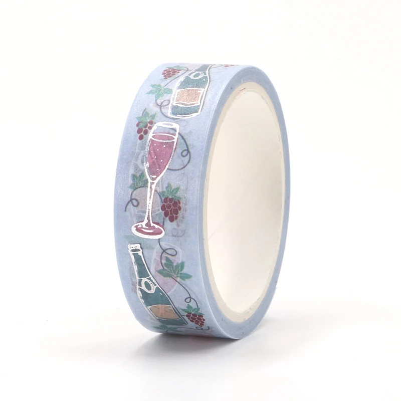 

Tapes, Adhesives & Fasteners