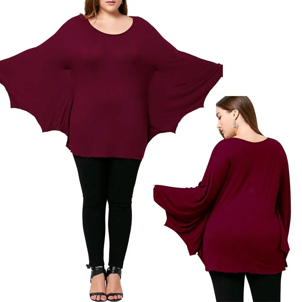 Индийское сари платья 2017 хит хлопок новинка Европейская и американская