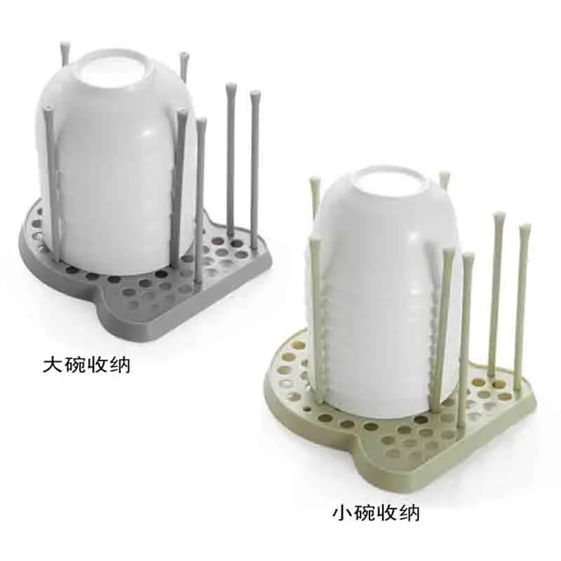 

Storage Racks Dishes Dish Racks Bowls Trays Drains Cupboards Cutlery Storage S9S21S23