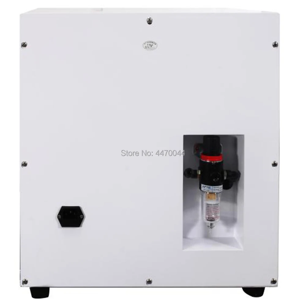 13-дюймовый ЖК-дисплей для снятия пузырьков зеркального стекла OCA устройство