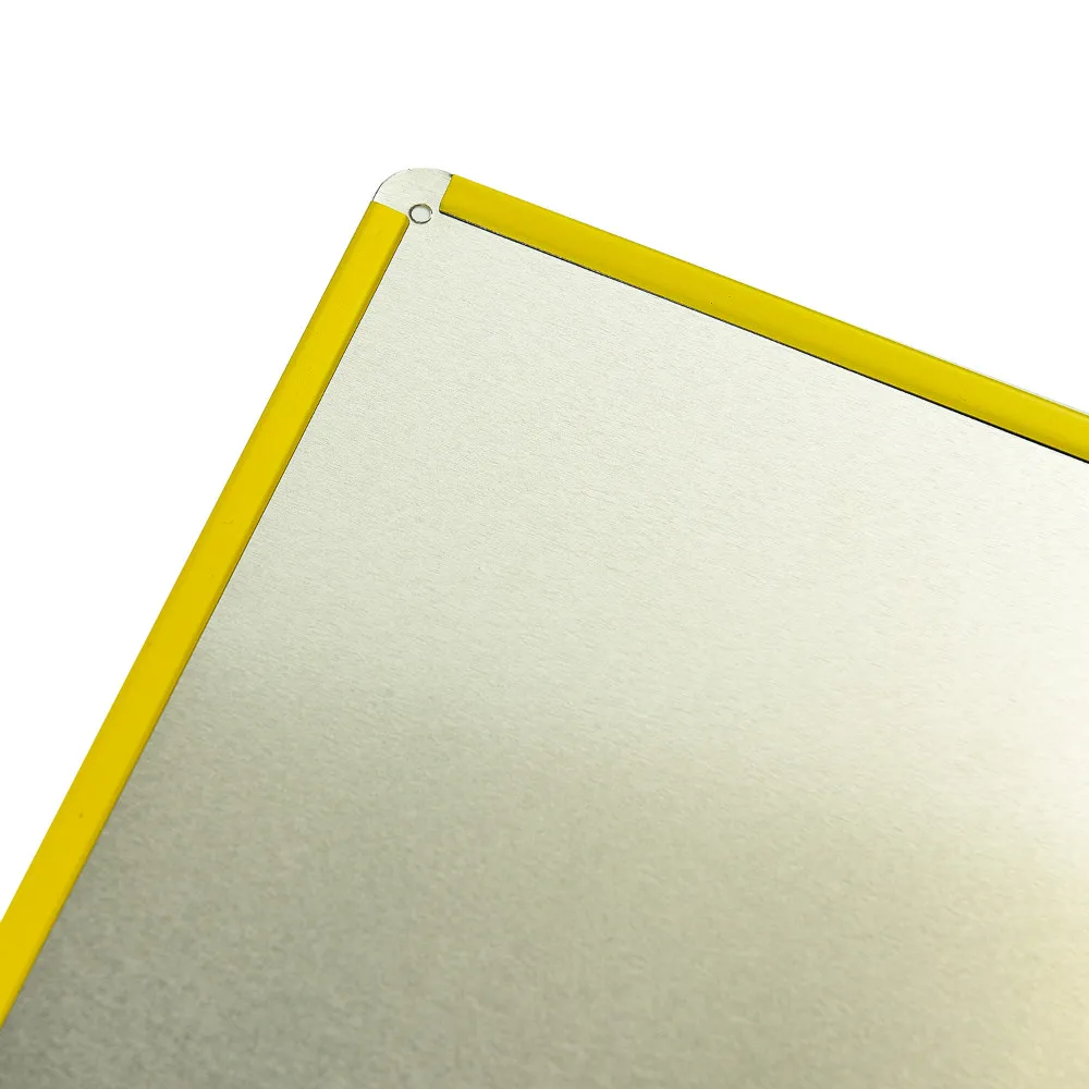 Пивные винтажные жестяные вывески барные кухонный декор наружные настенные