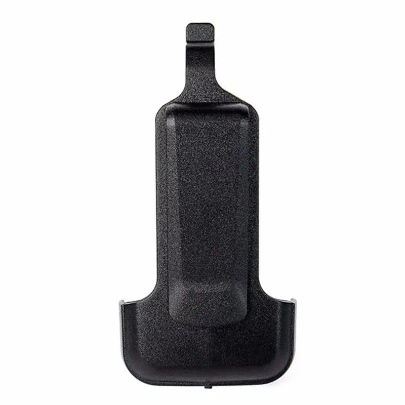 10 шт. Зажим для ремня Retevis RT22/WLN KD-C1 J9121T двухстороннее иди и болтай Walkie Talkie |