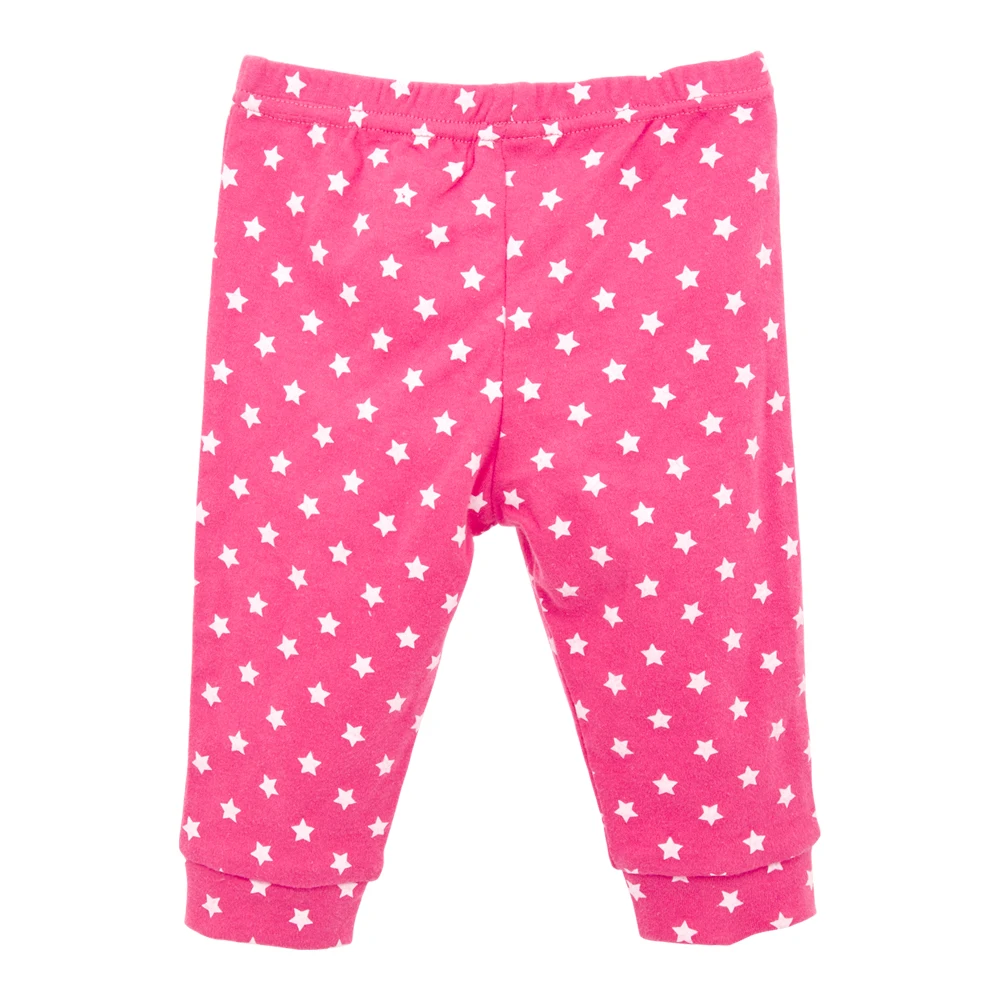 Honeyzone/Боди для девочек 2020 хлопок мультяшный полосатый комбинезон с короткими