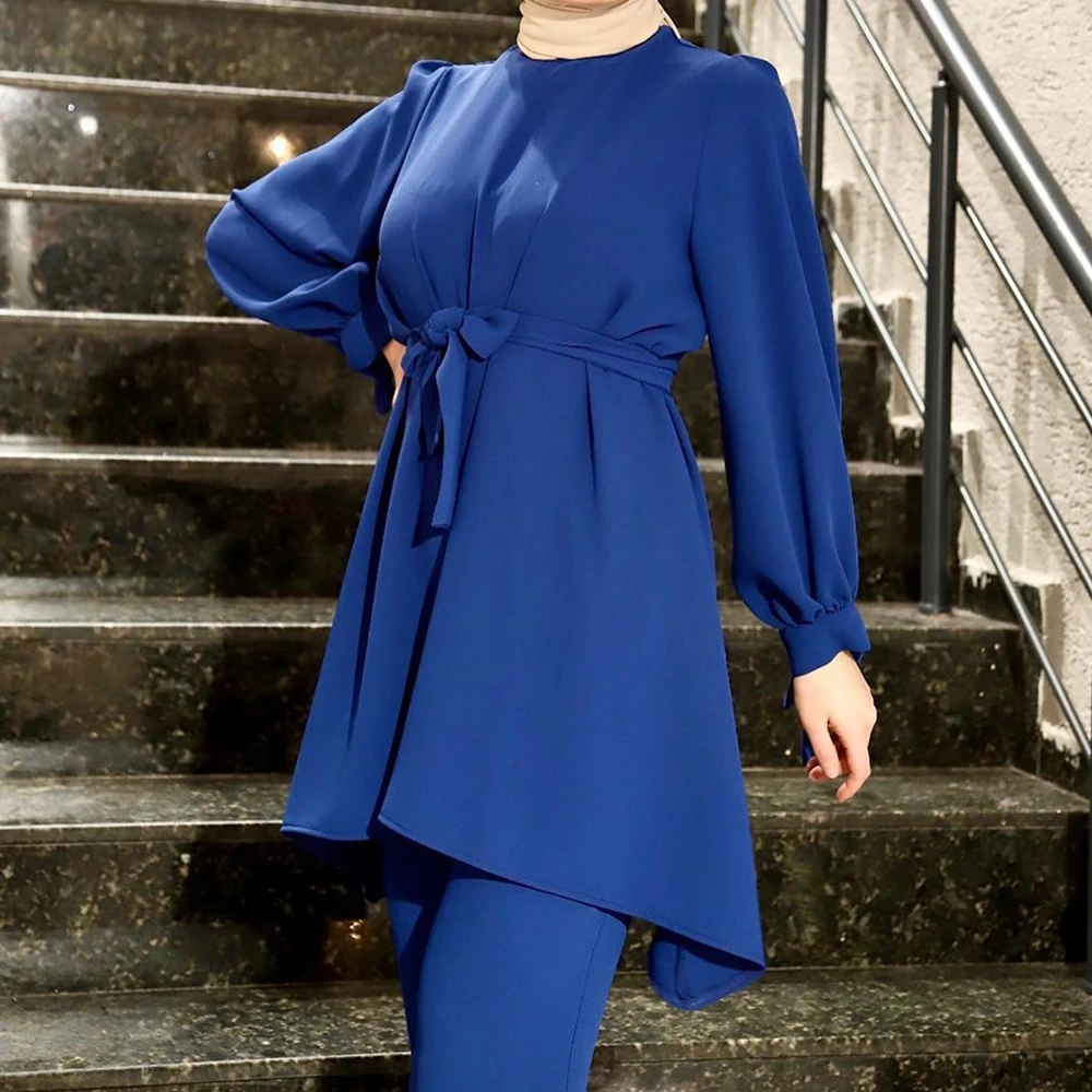 

Abaya, , , 2