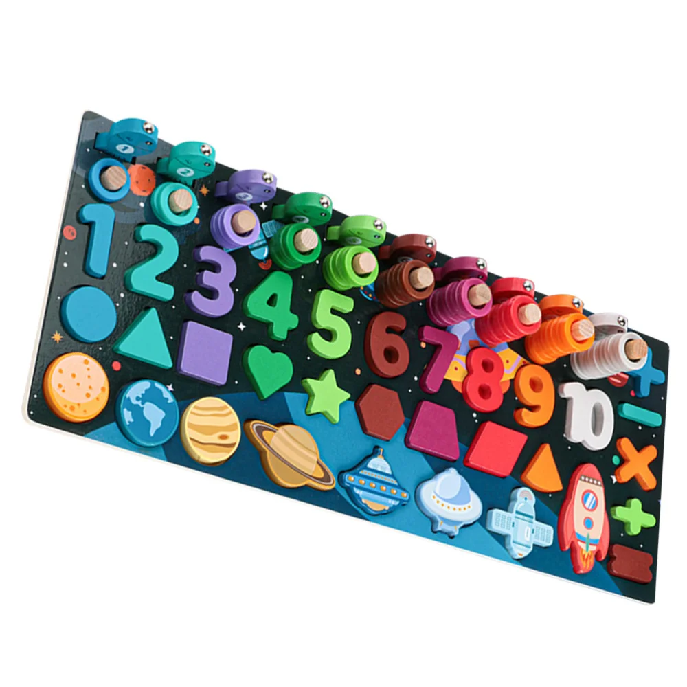 

1 Set Children Pairing Game Kids Cognition Cognitive Matching