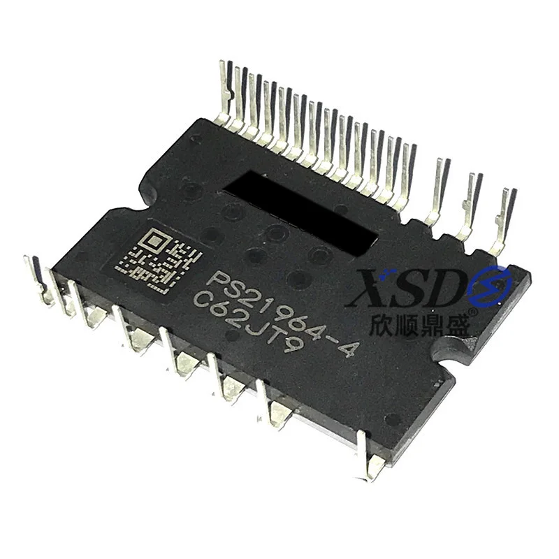 

PS21964-4 Original, Can Provide Test, 1 Year Warranty