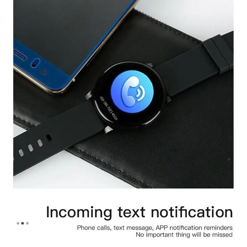 W8 спортивные Смарт часы фитнес трекер прогноз погоды напоминание о звонках