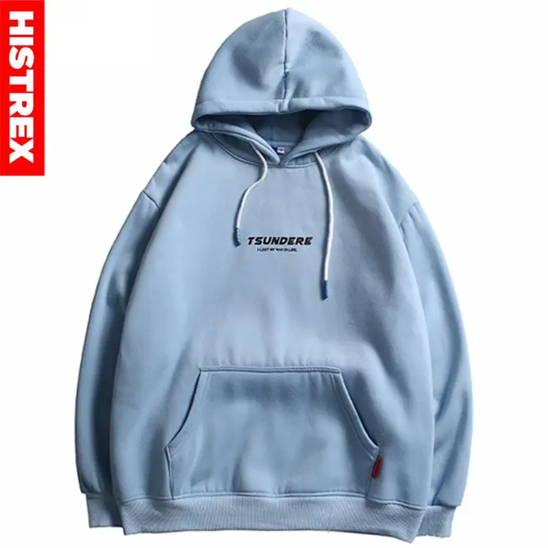 Толстовка мужская с капюшоном свитшот принтом ангела кота пуловер в стиле