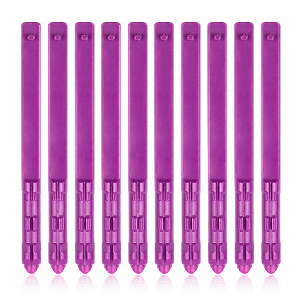 

Профессиональная ручка для тату, ручная ручка для тату, традиционная ручка для самостоятельного изготовления, аксессуары для ручного инстр...