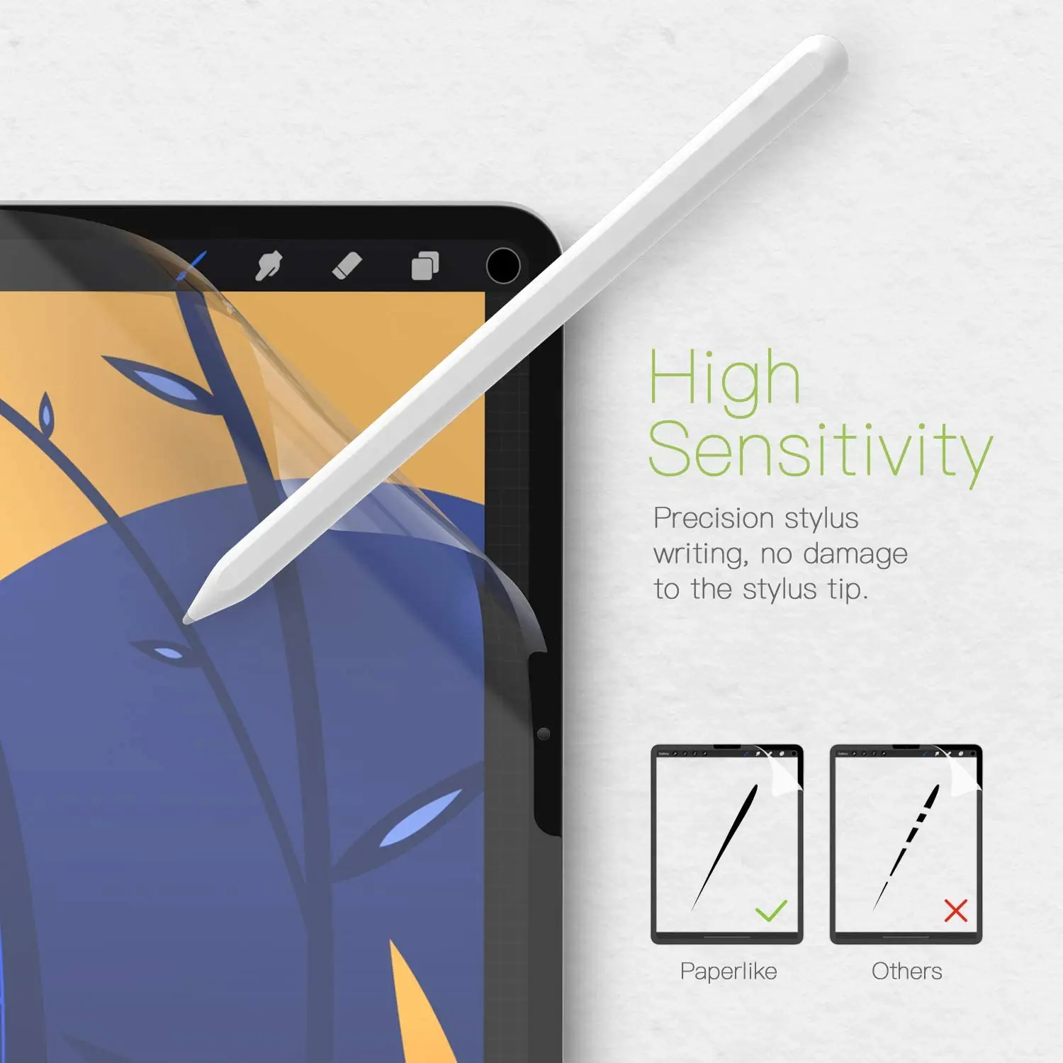 

Защитная пленка для iPad 2018 9,7 Air 2 4 2020 Pro 11 10,2 7 Gen Mini 4 5