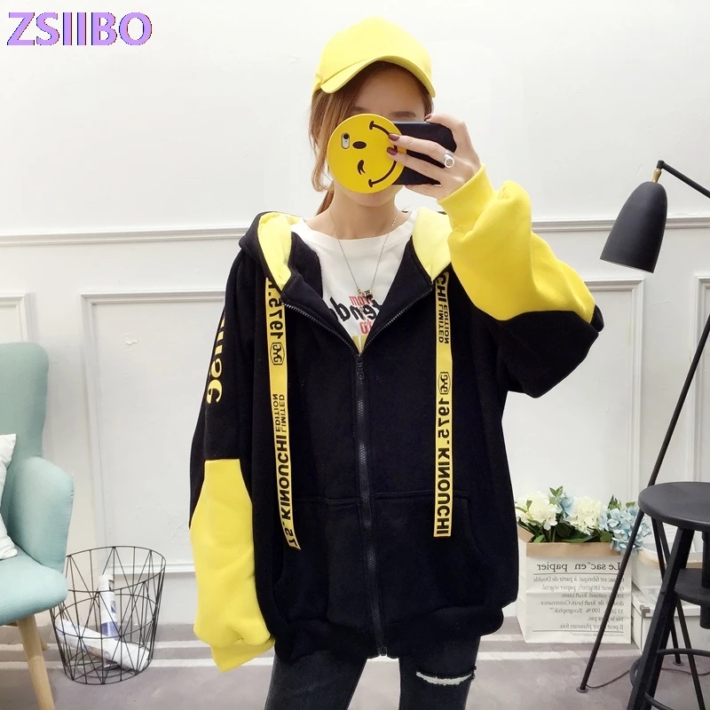 Рождественские парки для женщин 2020 зимняя модная одежда тренд Женское пальто