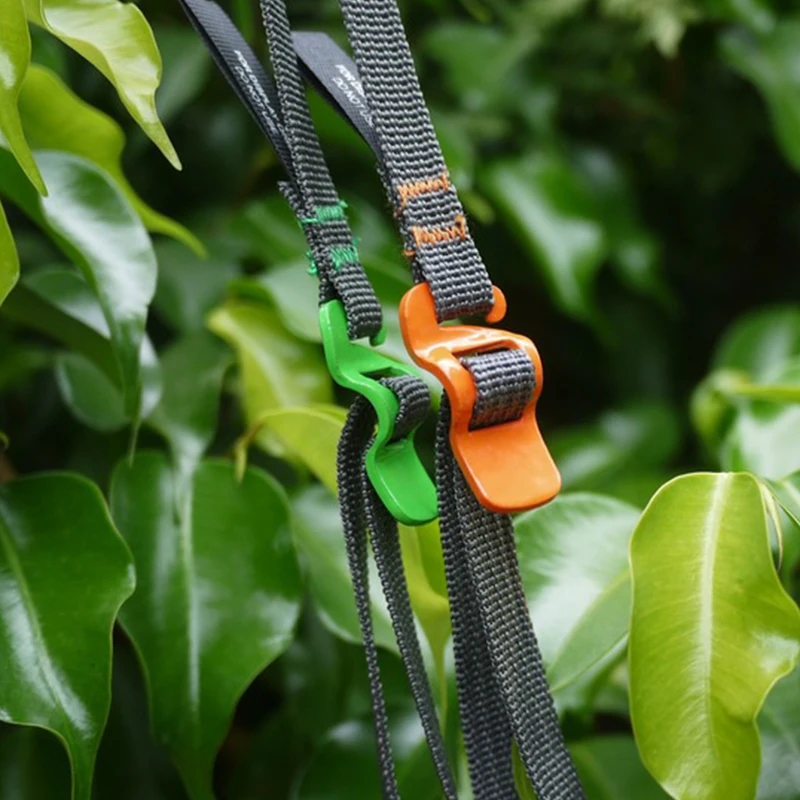 

Нагрузка 125 кг, 200 см, прочный нейлоновый груз, галстук для багажа, ремешок для ресниц с пряжкой для камеры, наборы для путешествий, ремешок дл...