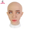 Изображение товара 1