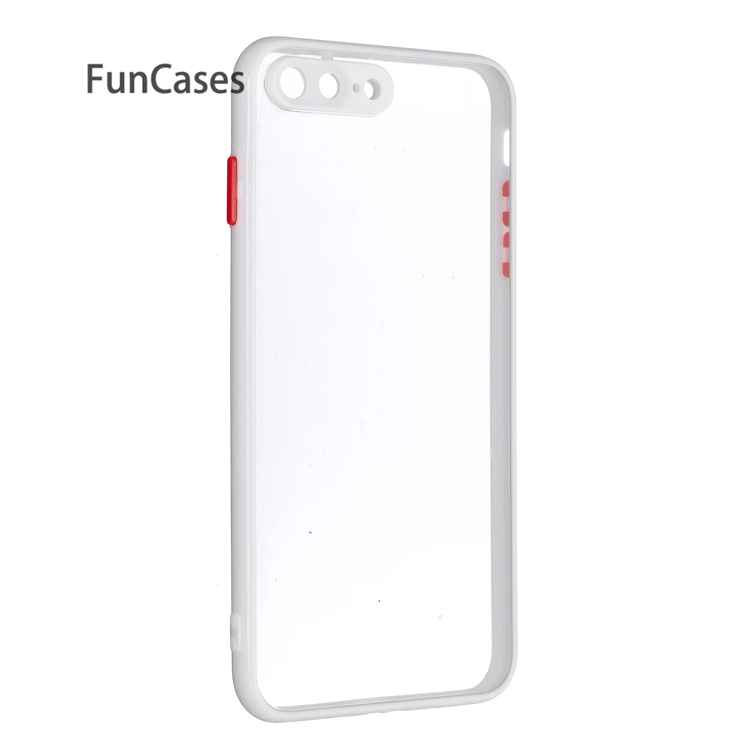 Красочные пространства печатных роскошные Мягкая панда чехол на для huawei P30