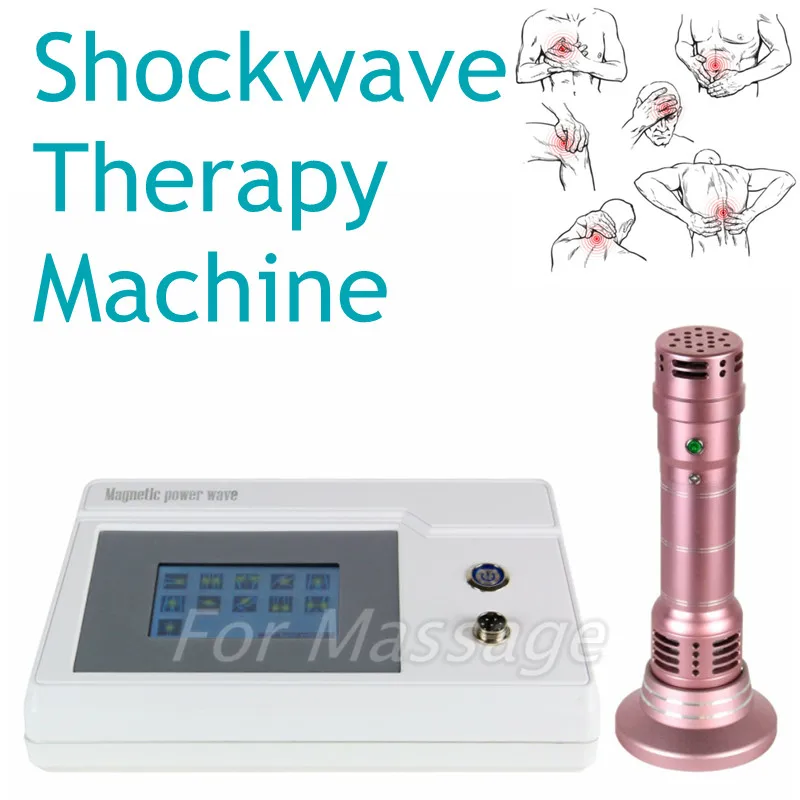 

Устройство для ударно-волновой терапии, электромагнит для облегчения боли в мышцах, портативный массаж всего тела