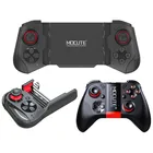 Mocute геймпад 058 обновление 060 PUBG контроллер для мобильного телефона Android беспроводные телескопические Джойстики для IPhone IOS13.4