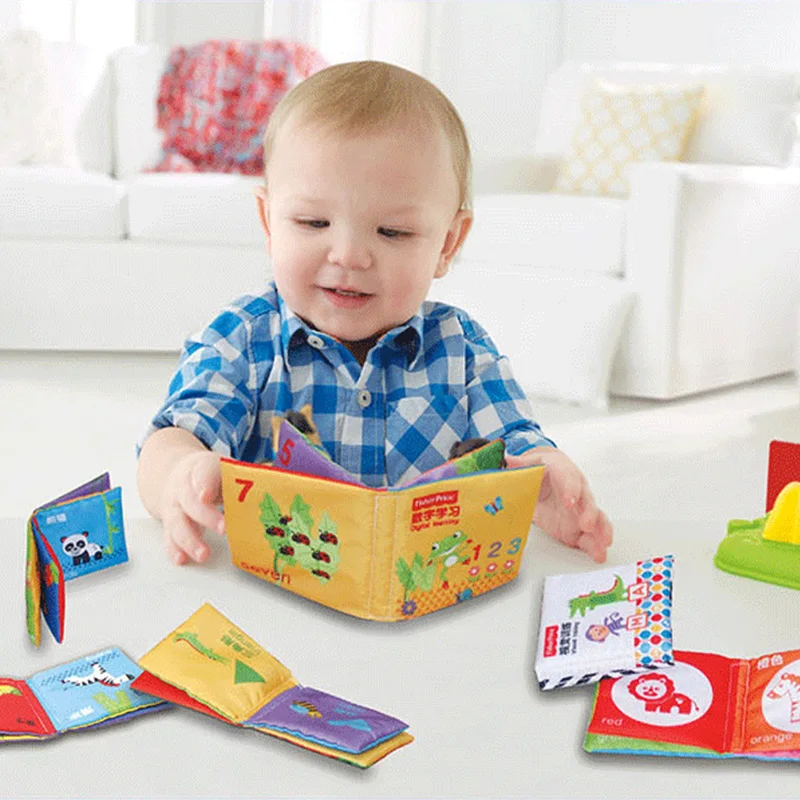 Искусственные буквы алфавита Монтессори мягкие карточки для детей обучающие