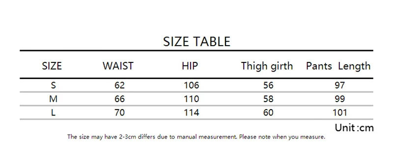 

Cow Animal Print Straight Pants Women 2020 Korean Streetwear Harajuku Elegant High Waist Capris Trousers Joggers Wide Leg Pants