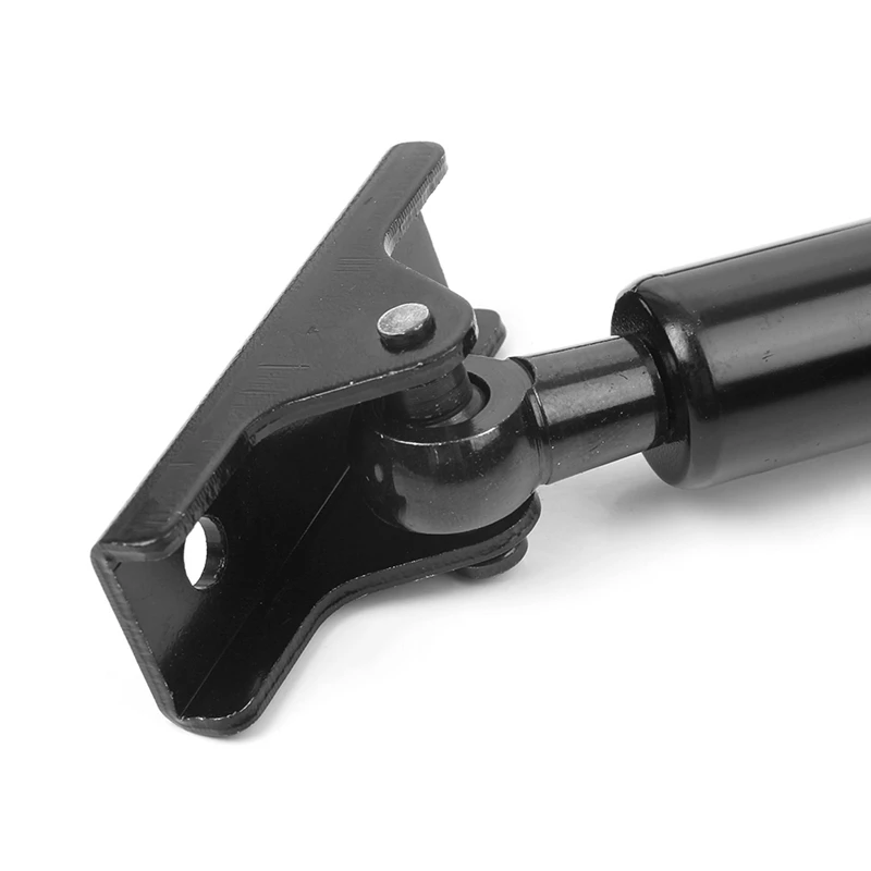 2X задние ворота багажника лифтгейт люк Лифт поддержка для JEEP CHEROKEE XJ 1997 1998 1999 2000 2001