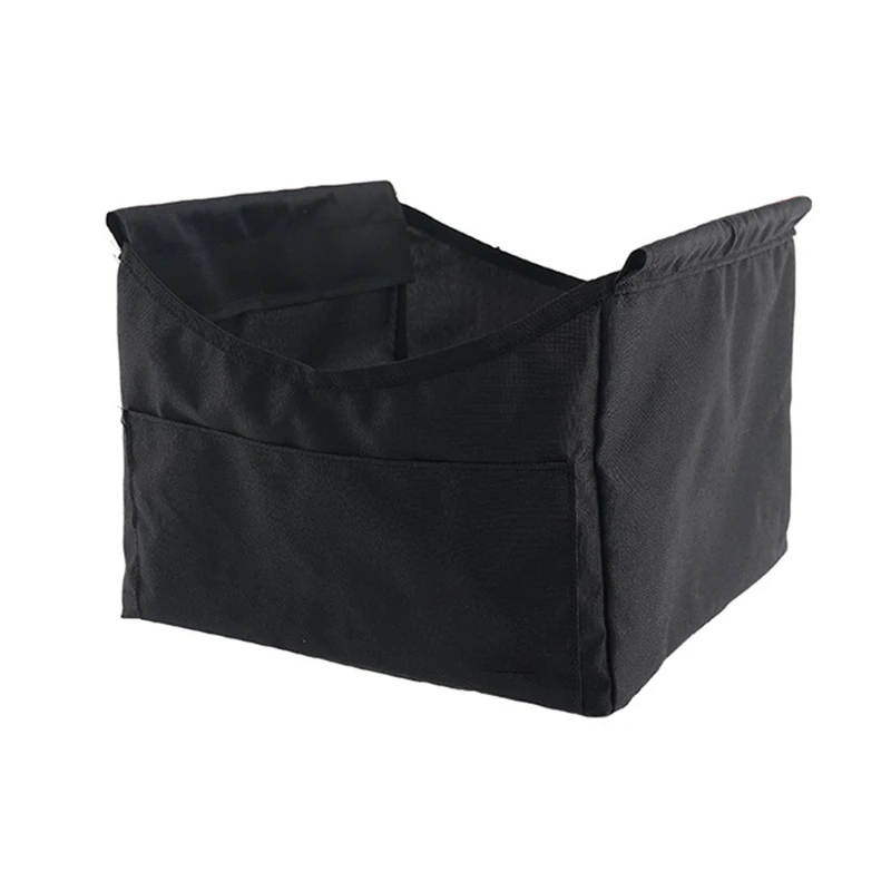 

Складные столы и стулья для стола подвесная корзина для хранения Водонепроницаемый сумка для хранения для барбекю, для пикника и кемпинга, ...