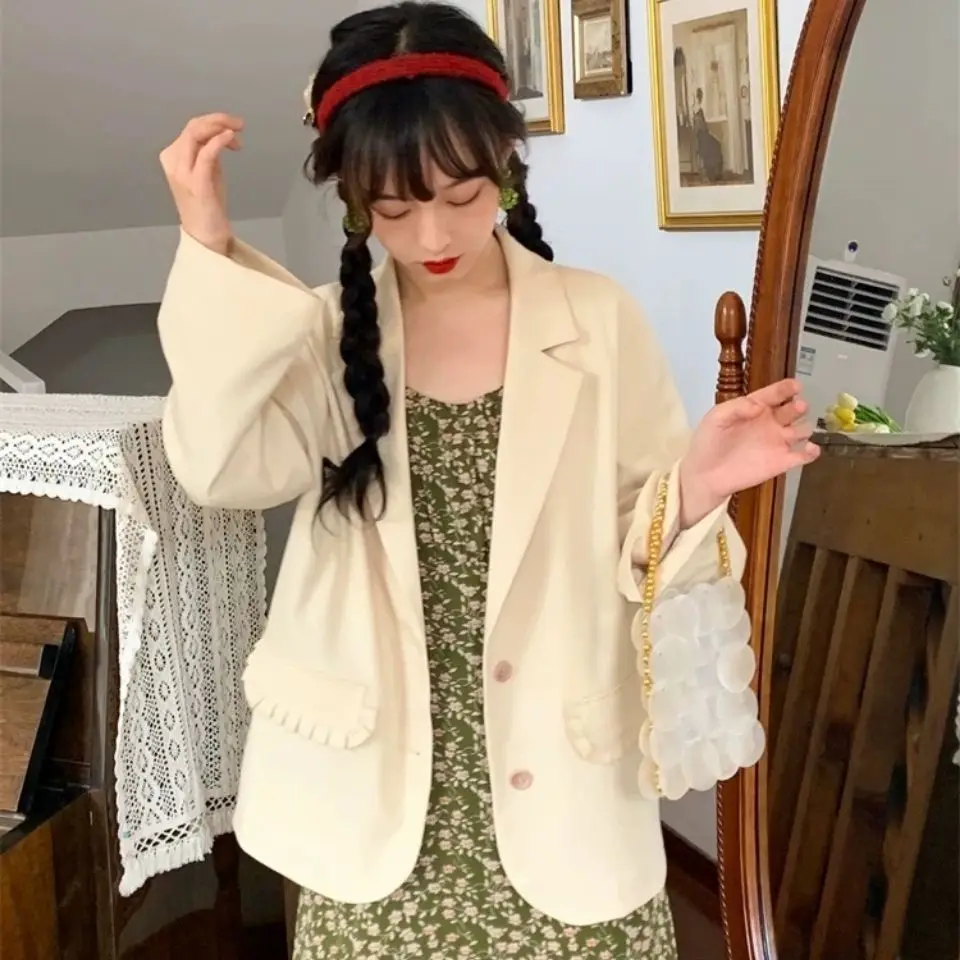 

2020 new autumn winter Lady fashion casual sexy women Dress female party Dress long dress Aq2