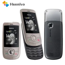 Nokia 2220s Refurbished-original nokia 2220 slide Mobile Phones Unlocked nokia 2220s cell phones mp3 player Refurbished