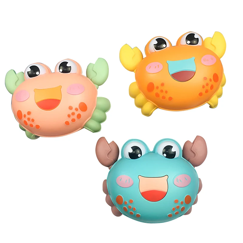 

Cartoon Children's Push Back Force Car Sliding Inertia Children's Toy Car Friction Car Wind Up Toys Classic Animal Wind Up Toys