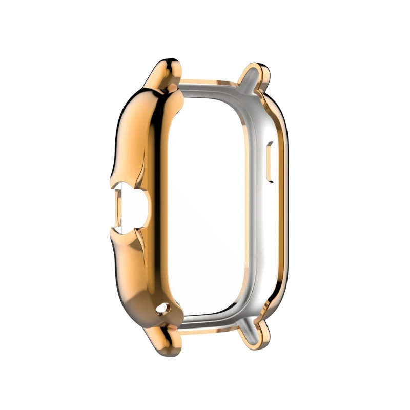 

Чехол для смартфона GTS3, ремешок для защиты экрана для Hua-mi -Amazfit GTS 3