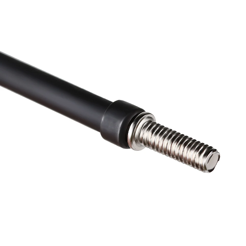 металлические винты injora m2 m2 5 m3 19 22 ко