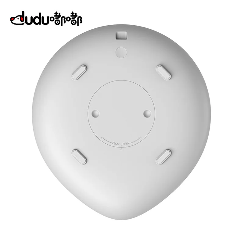 Интеллектуальная закуска для питомцев автоматическая кормушка собак кошек