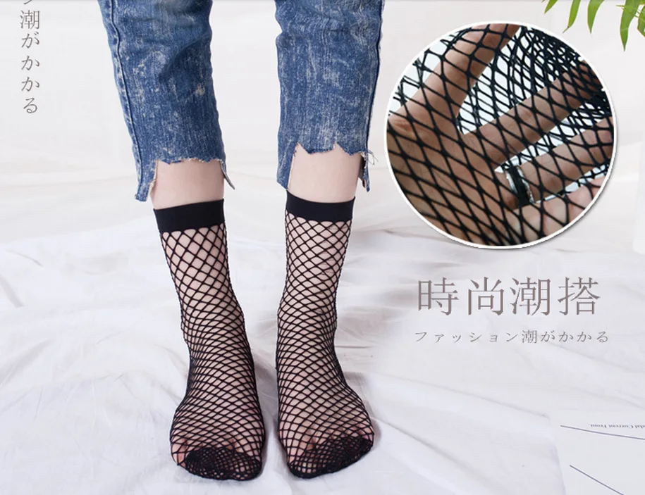 2021 лучшие новые модные женские высокоэластичные горячие продажи один размер