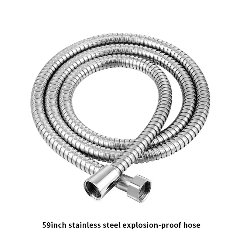 Шланг для душа 4 м биде длинные шланги кран шифрование сантехника шланг из