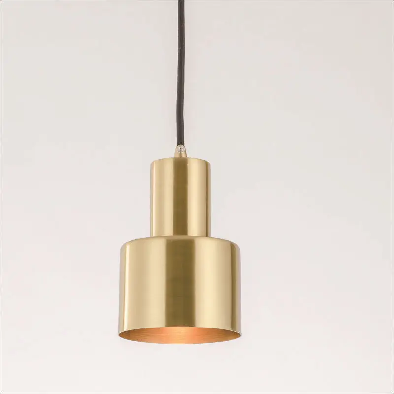 

luminaire suspendu chandelier lighting lustres modern led chandelier modern led chandelier living room decoration luzes de teto