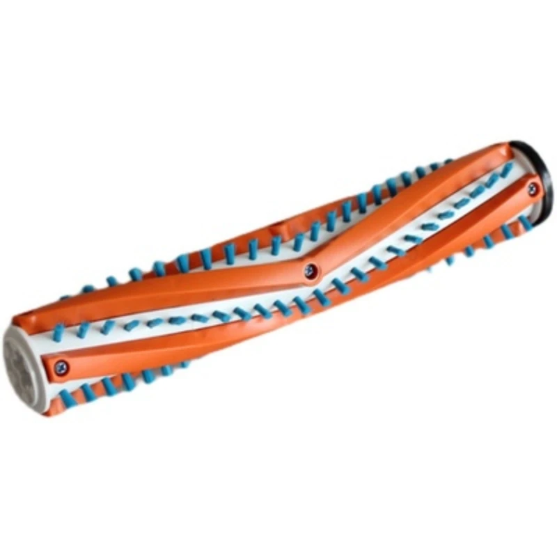 

Brush Bar For BLACK & DECKER POWERSERIES Extreme Cordless Stick Vacuum BSV2020G V-shaped Bristle Pattern Brush Bar High Quality