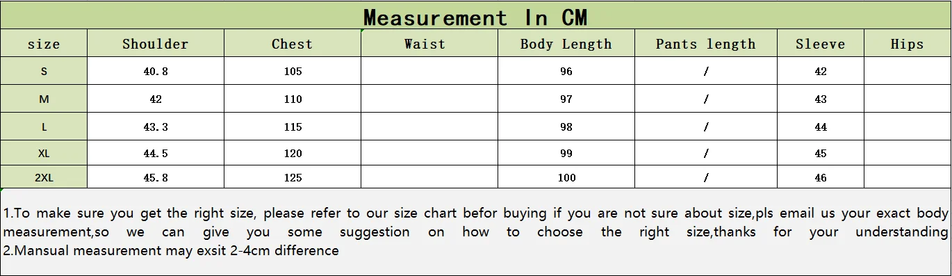 

2021 New 2xl plus size women's clothing casual summer style long dress loose robe femme Candy color edstidos de fiesta