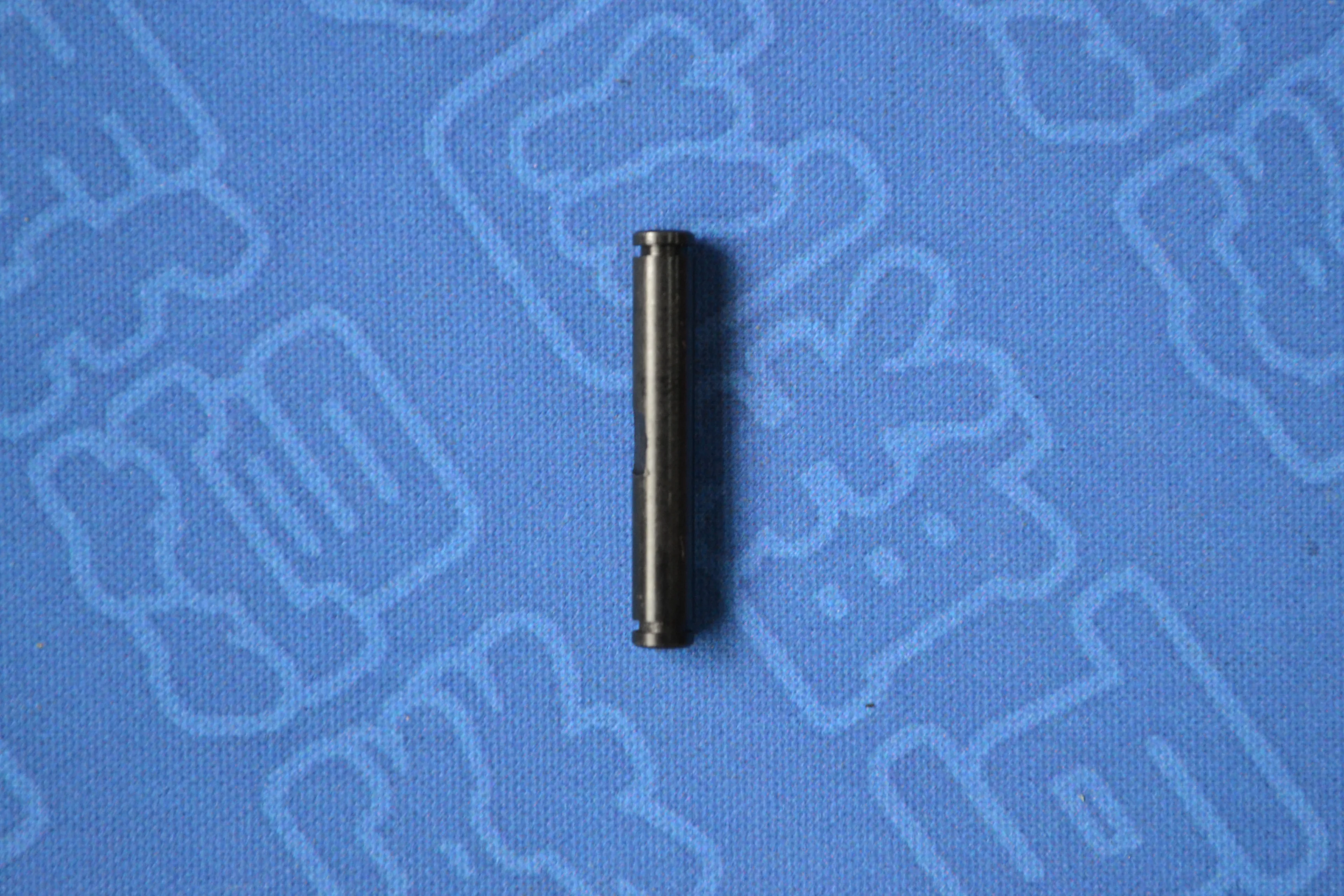 Оригинальные аксессуары NGH! GF30 F30308 реактивный рычаг в сборе для бензинового