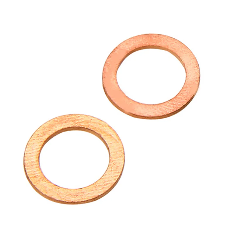 

Treyues 1pc M10x1mm Motorcycle Steel Brake Caliper Bleed Screw/Nipple w/Banjo Bolt + Sealing Washer For Electrombile Scooter