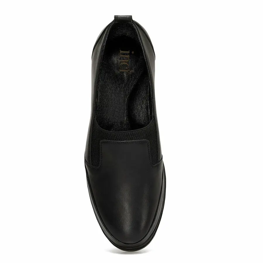 

Women Shoes Pearl Bllenda Black Women'S Comfort Shoes