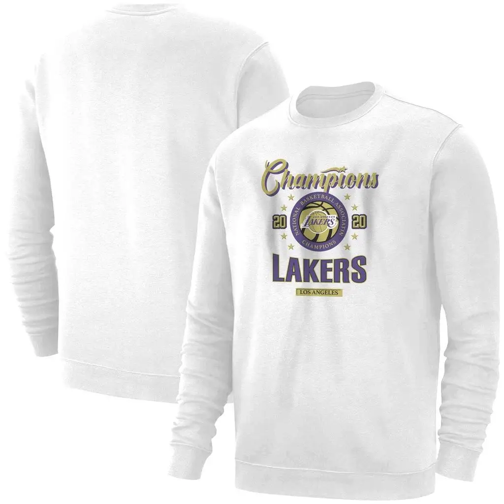 

Champion Lakers Basic