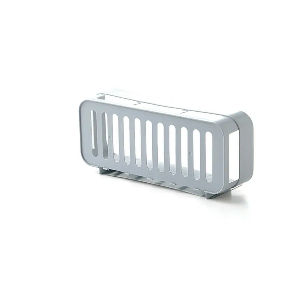 1 шт. домашняя полка для ванной комнаты вешалка хранения крючок кухни украшение