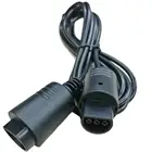 Удлинительный кабель с 6 ножками для контроллера Nintendo 64 N64